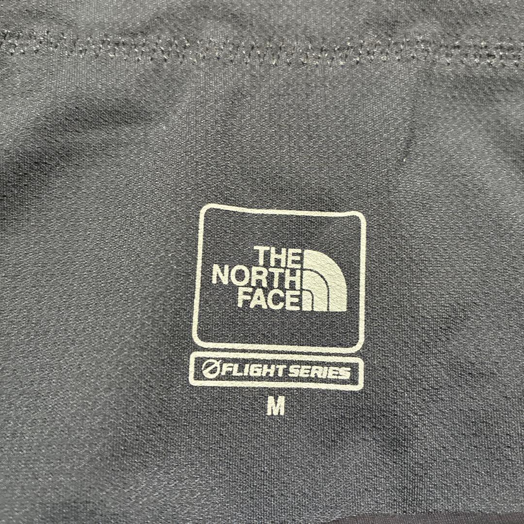 [新品未使用] THE NORTH FACE フライウェイトレーシングスカート