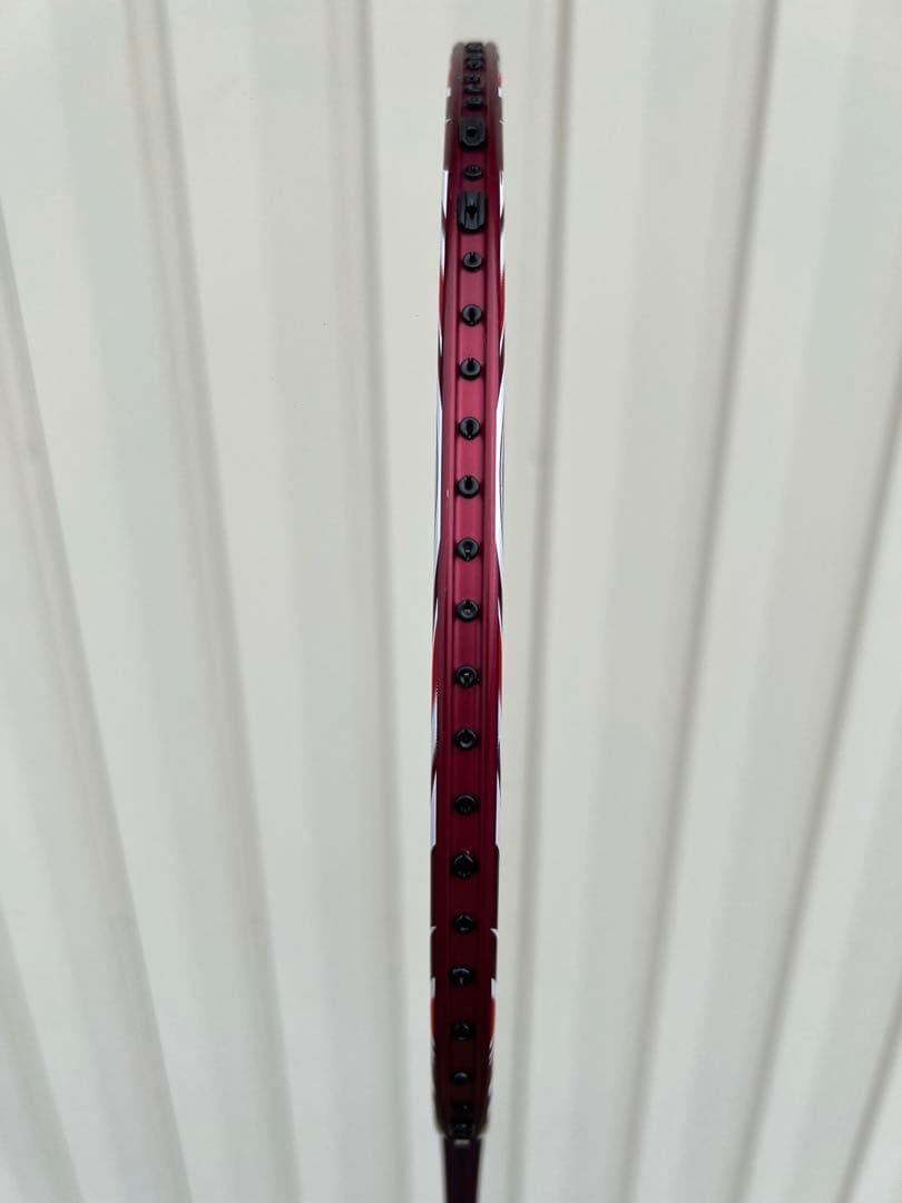 アストロクス100zzクレナイ4ug5