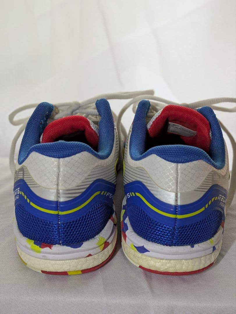 Joma フットサルシューズ/インドア/25.5cm