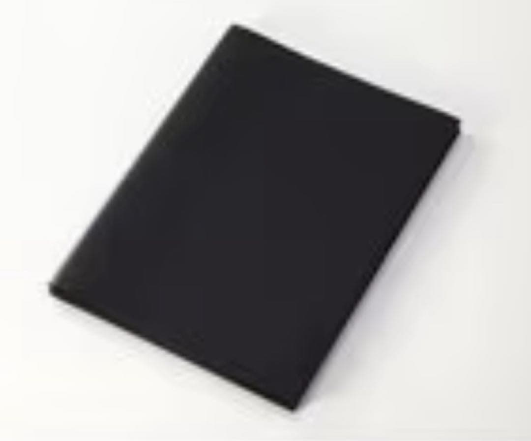 【お買得美品】ワンダーコア３点セット/簡単腹筋倒れるだけ筋トレ美容健康宅トレ運動