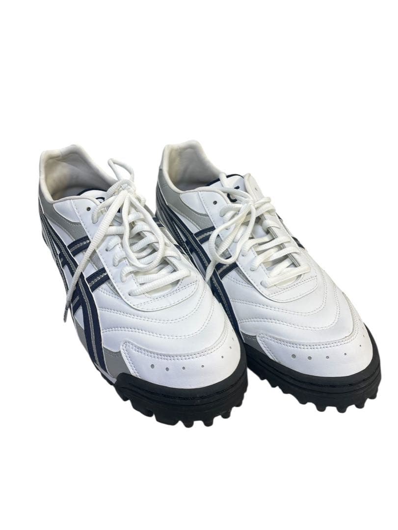 asics（アシックス） ミサイル MP-L シューズ(メンズ)