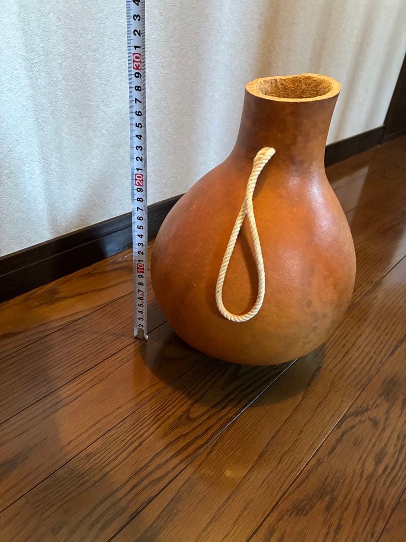 イプ&プイリ　収納袋付き