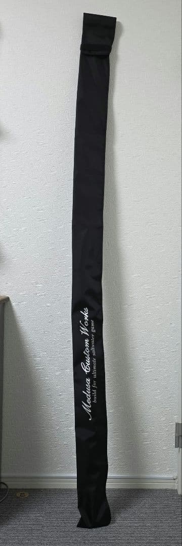 MAGIC TRIGGER 652LR　MCworks　マジックトリガー