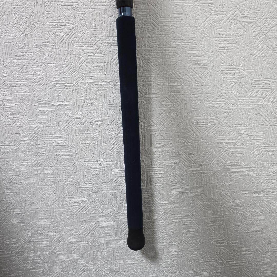 MAGIC TRIGGER 652LR　MCworks　マジックトリガー