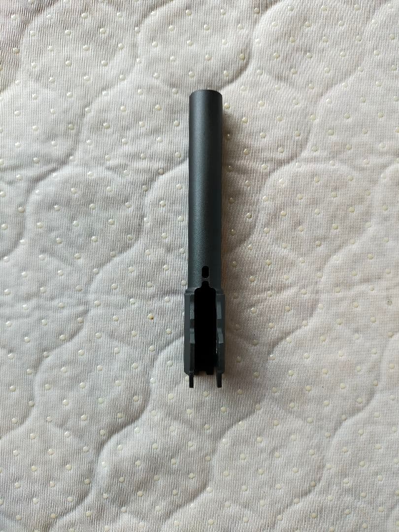 SIG M17 アウターバレル まとめ買い 専用品です
