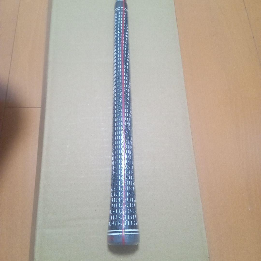 ブリジストン241CB 5-P　MODUS110 S