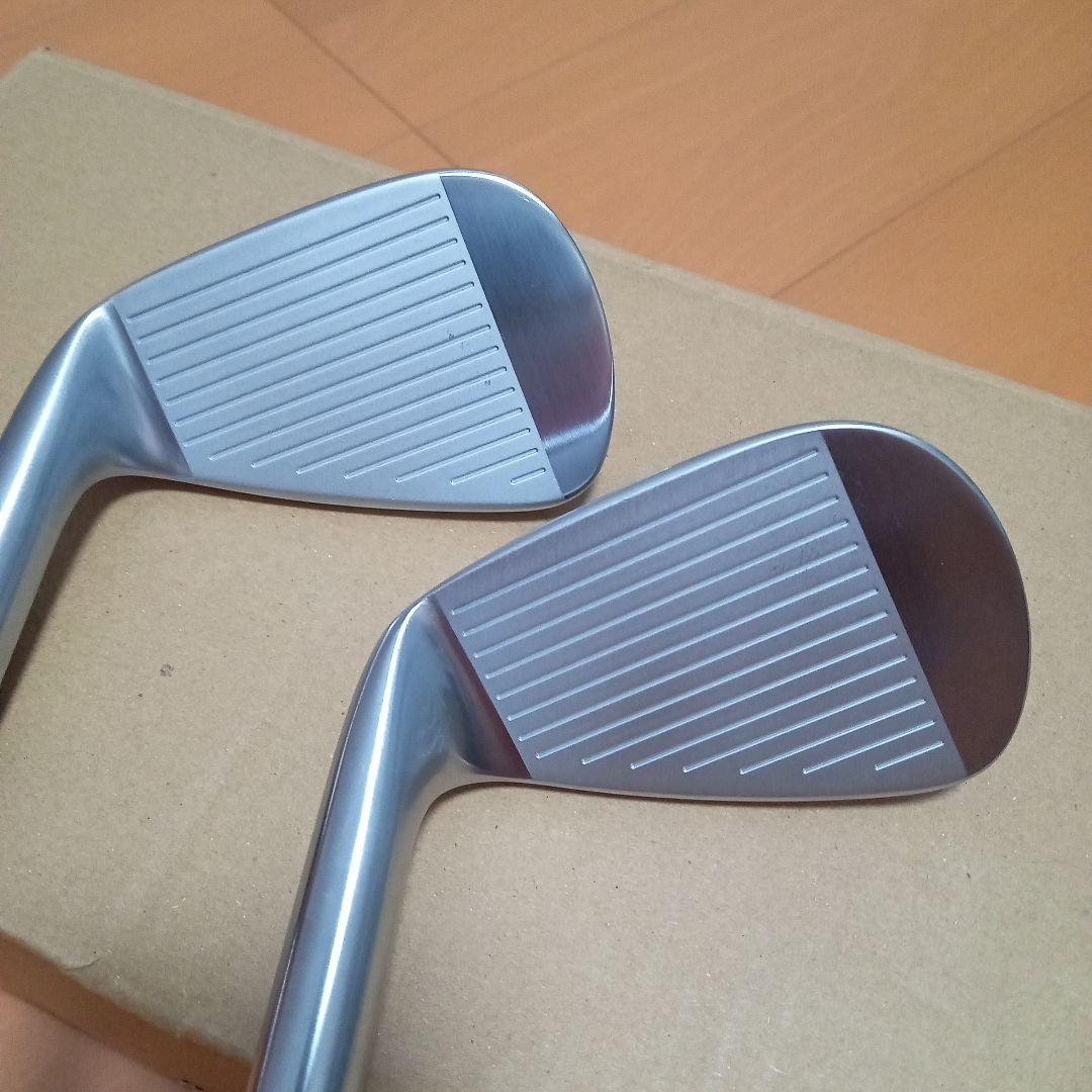 ブリジストン241CB 5-P　MODUS110 S