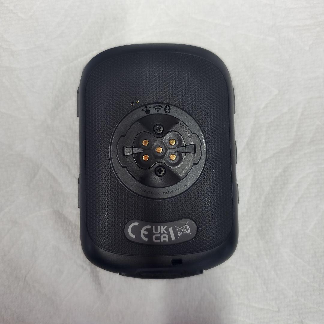 アクセサリー GARMIN Edge 840 Solar