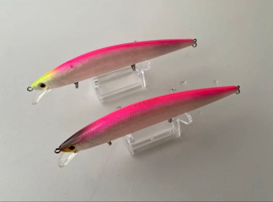 スモーク　ジャクソン アスリートまとめて