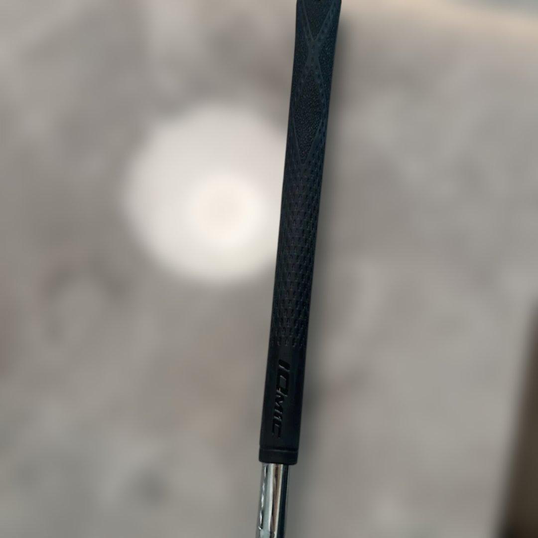 2023Titleist T350 アイアンセット 7本セット5-48セット