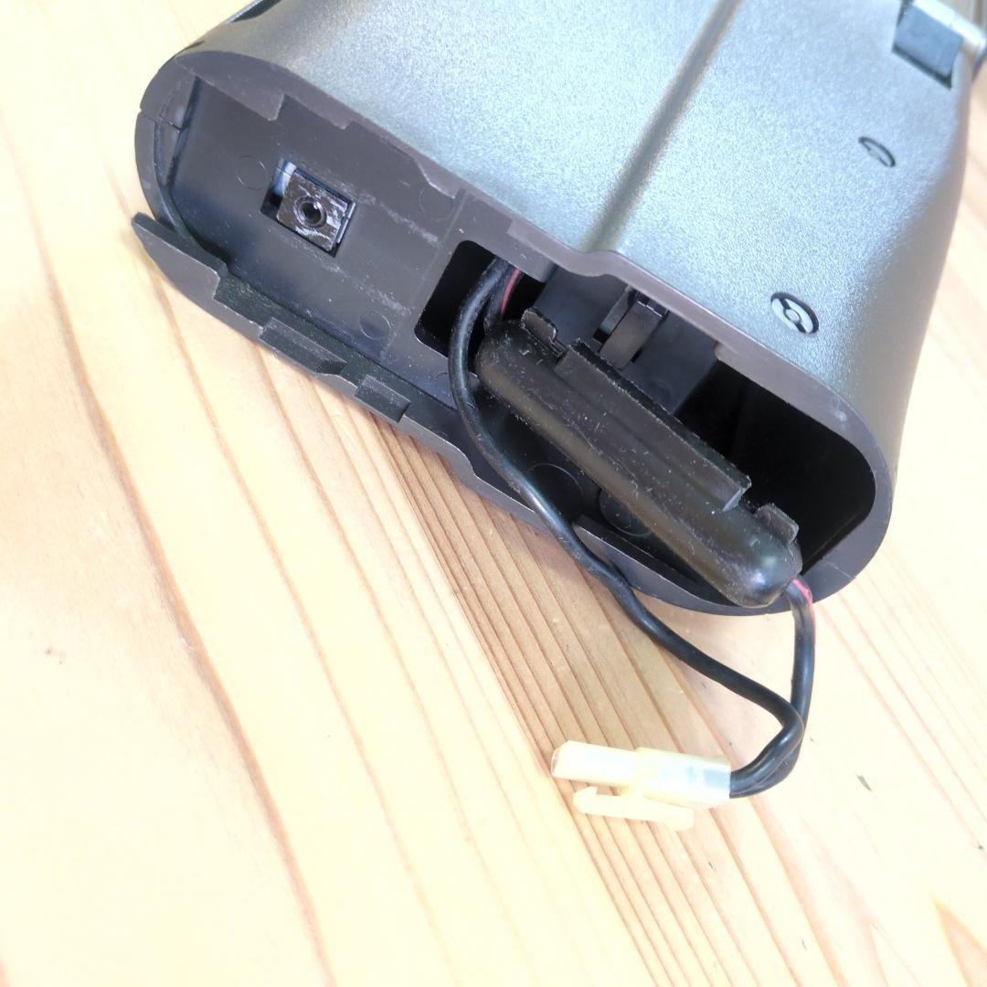 東京マルイ P-90 電動ガン スタンダード　美品