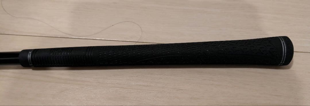 中古ヤマハ inpres DRIVESTAR TYPED2025 10.5 SR