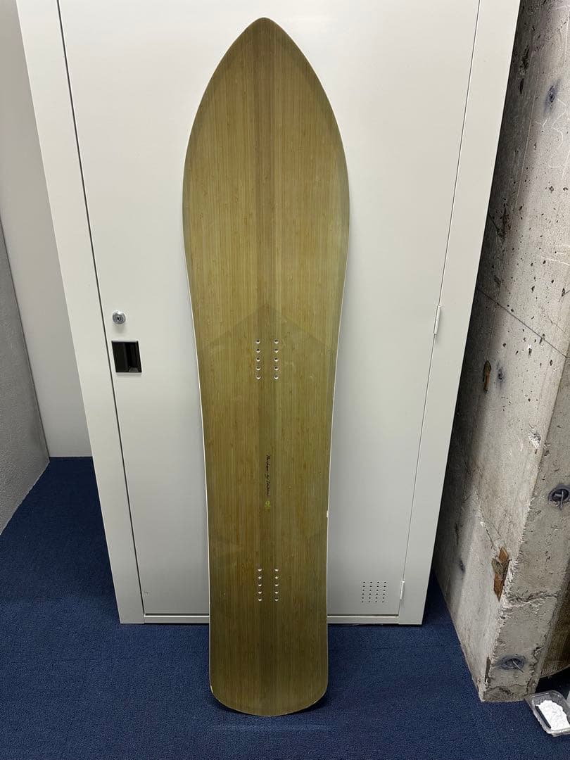 gentemstick chaser 156ゲンテンスティック