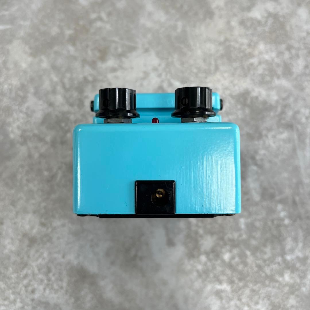BOSS Chorus CE-2 コーラス エフェクター