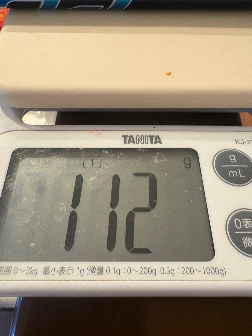 Speeder NX ブルー　50 Xキャロウェイスリーブ