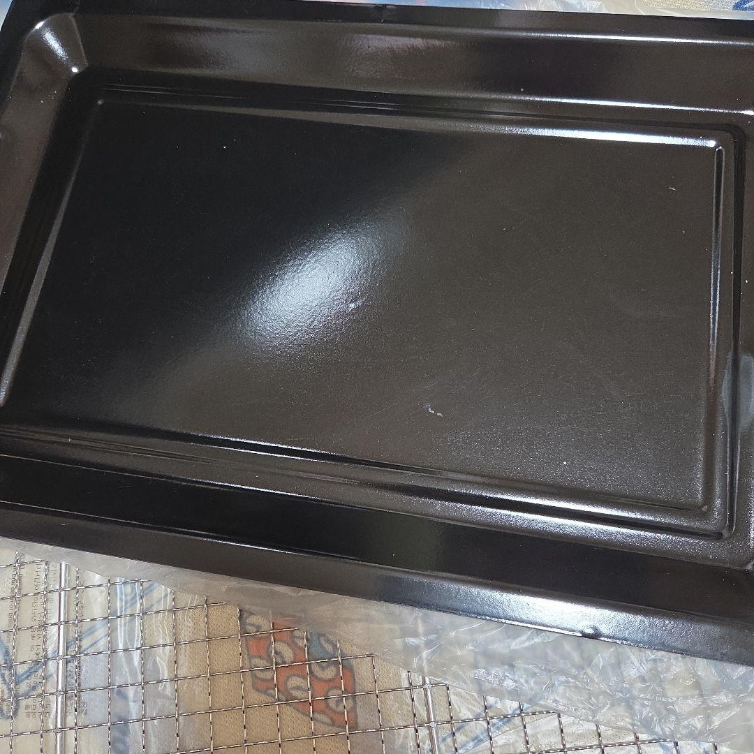 バーベキュー・調理用品 Coleman COOL SPIDER PRO RED