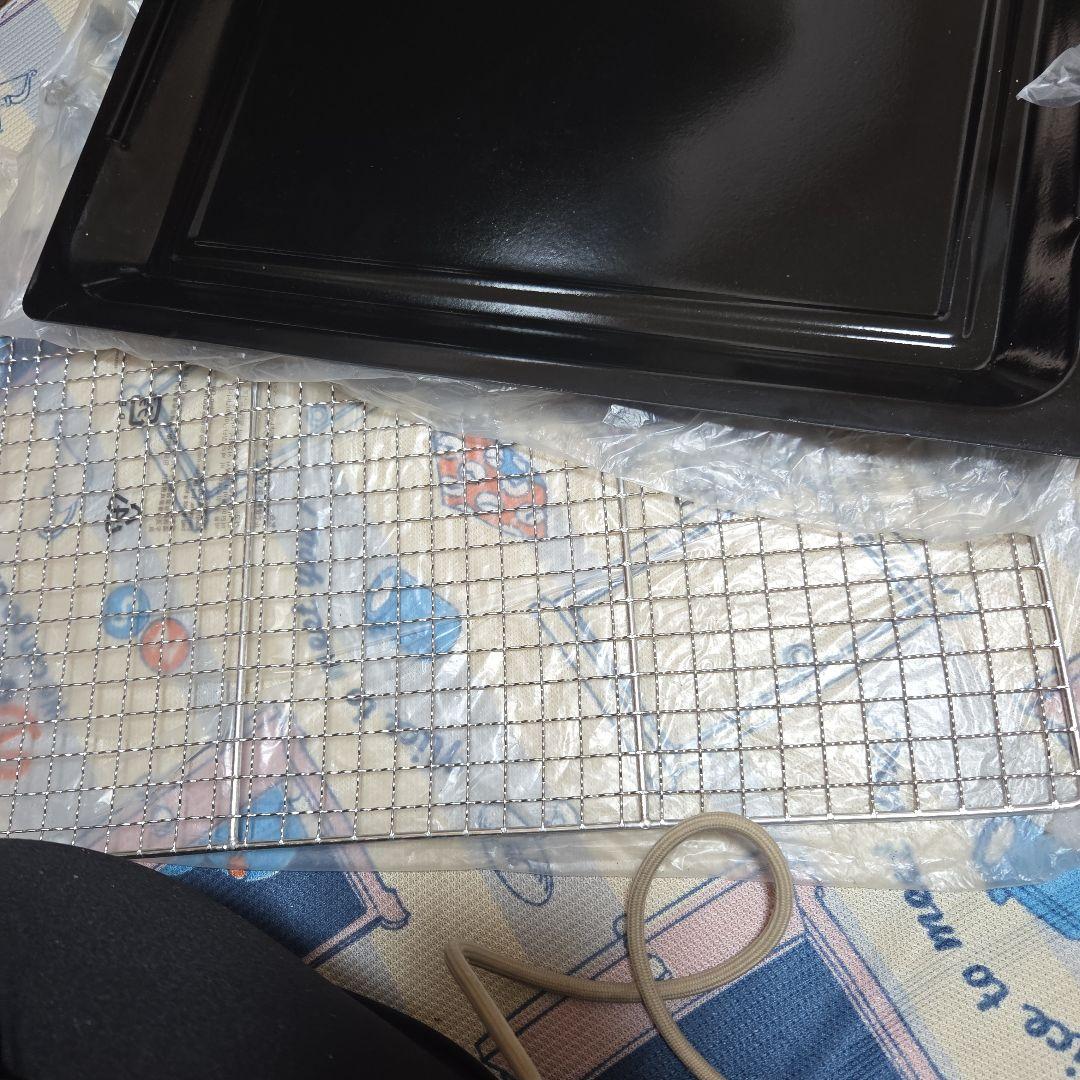 バーベキュー・調理用品 Coleman COOL SPIDER PRO RED