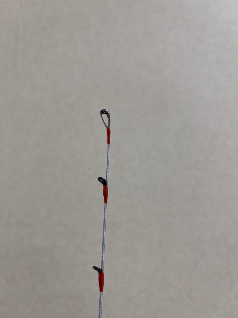 DAIWA ダイワ　EX BOAT 511MLS-SMT