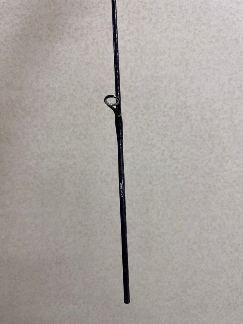 DAIWA ダイワ　EX BOAT 511MLS-SMT