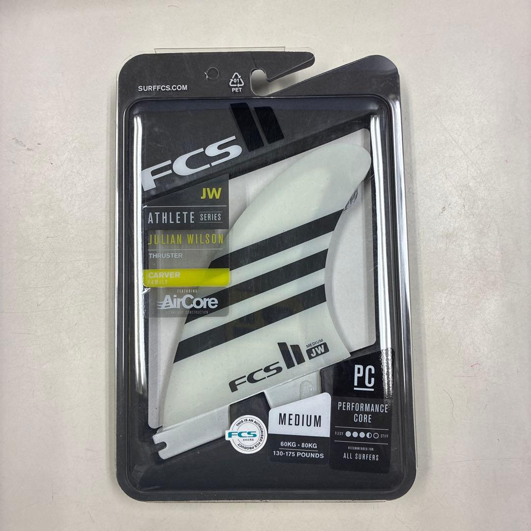 名作ジュリアンモデル、奇跡の再入荷です。エアコア Lサイズ