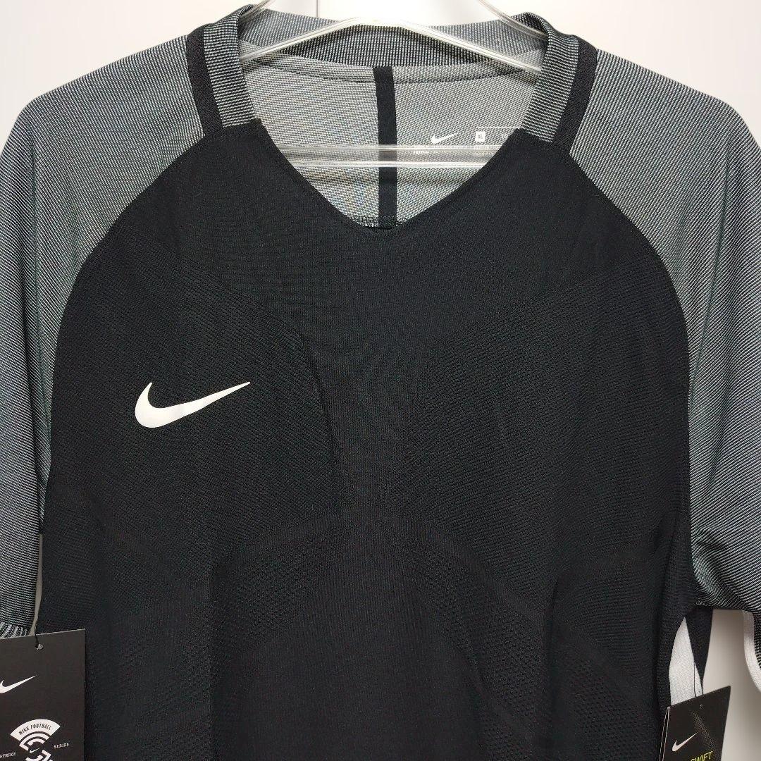 【新品】NIKE AEROSWIFT セット②