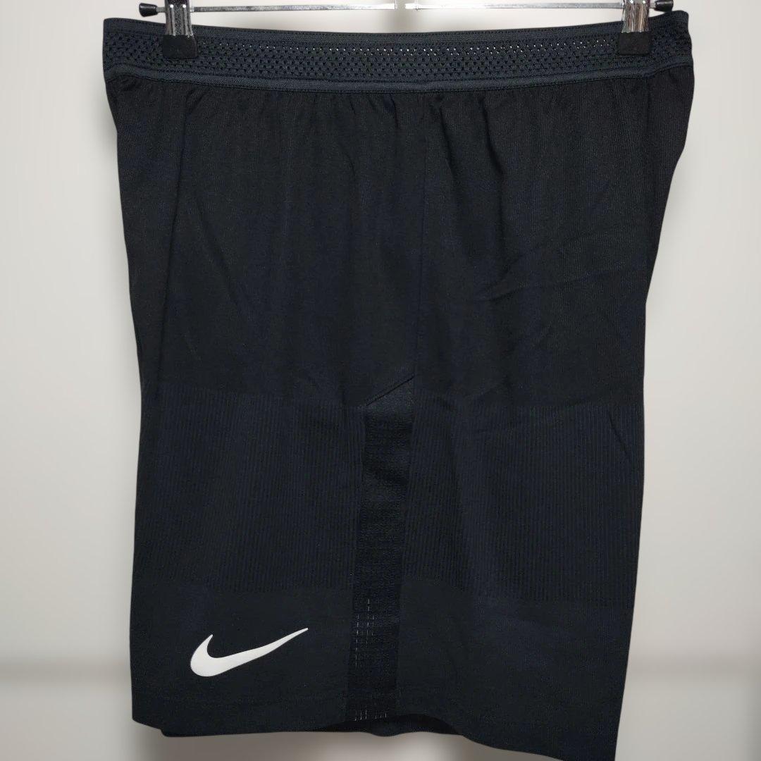 【新品】NIKE AEROSWIFT セット②