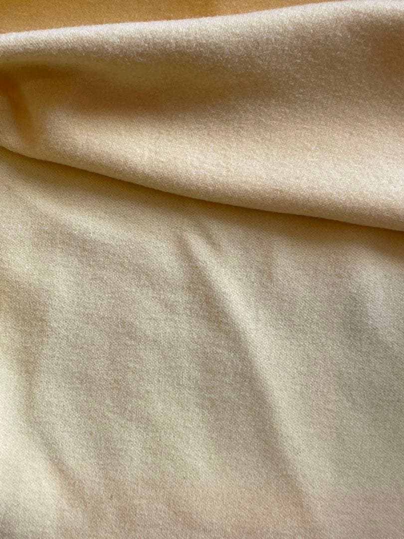 美品　8YARDS Men’s ハイネック　XL ハチヤーズ　裏起毛
