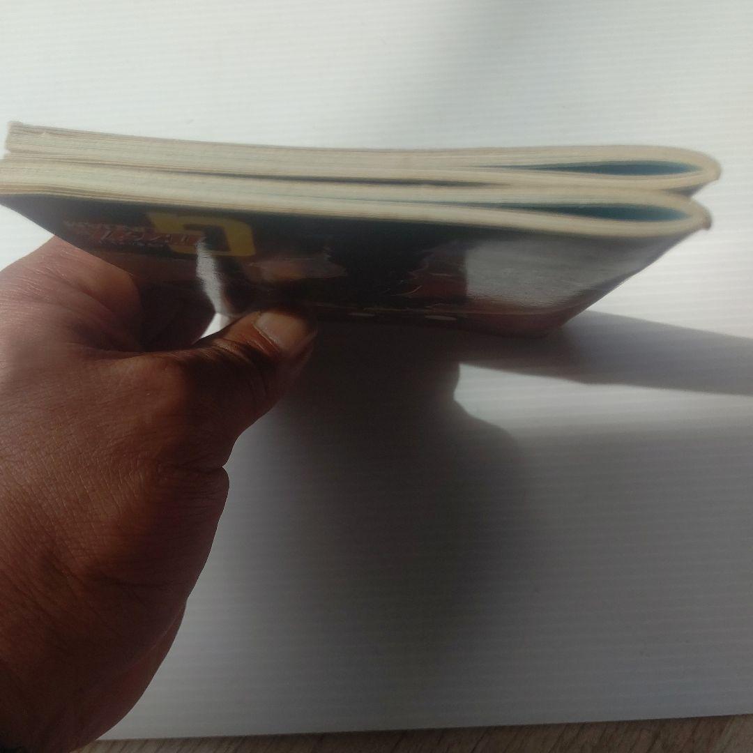 機動戦士ガンダム コレクション 10冊セット