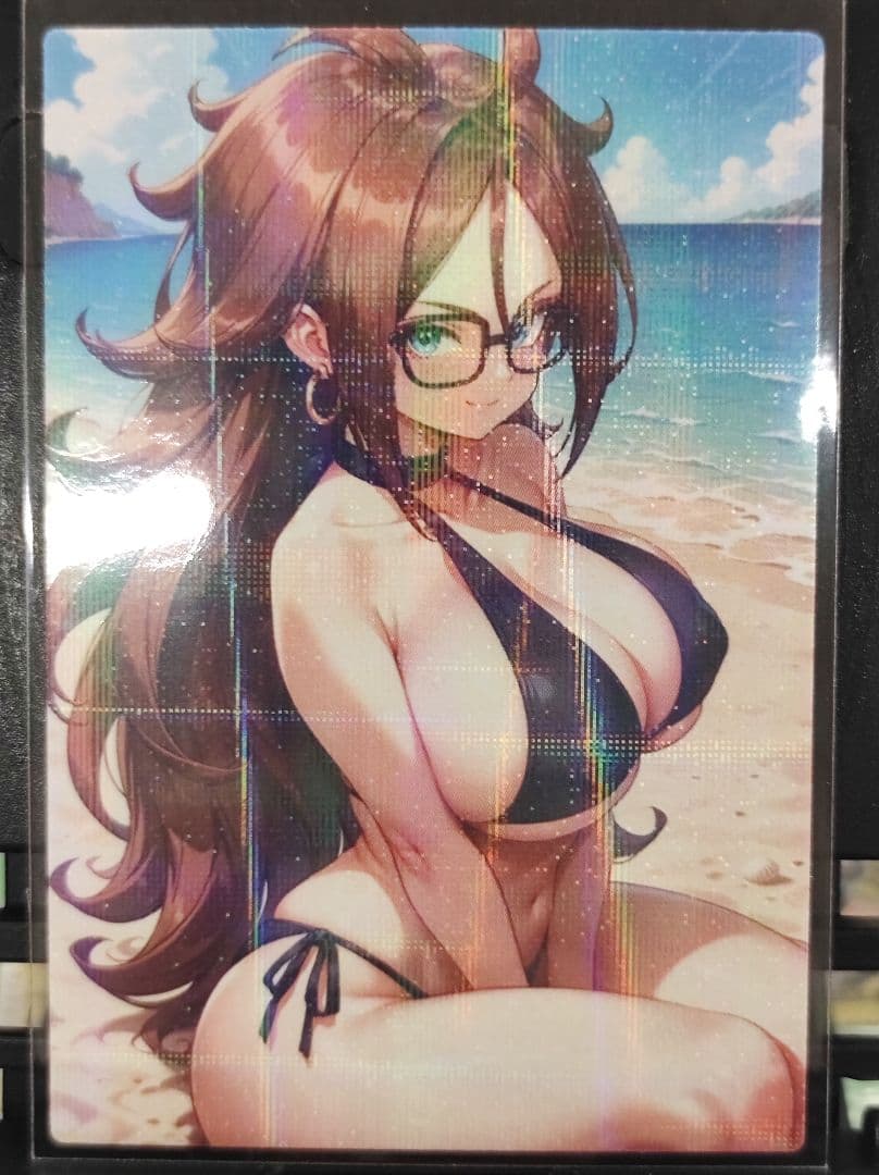 専用です