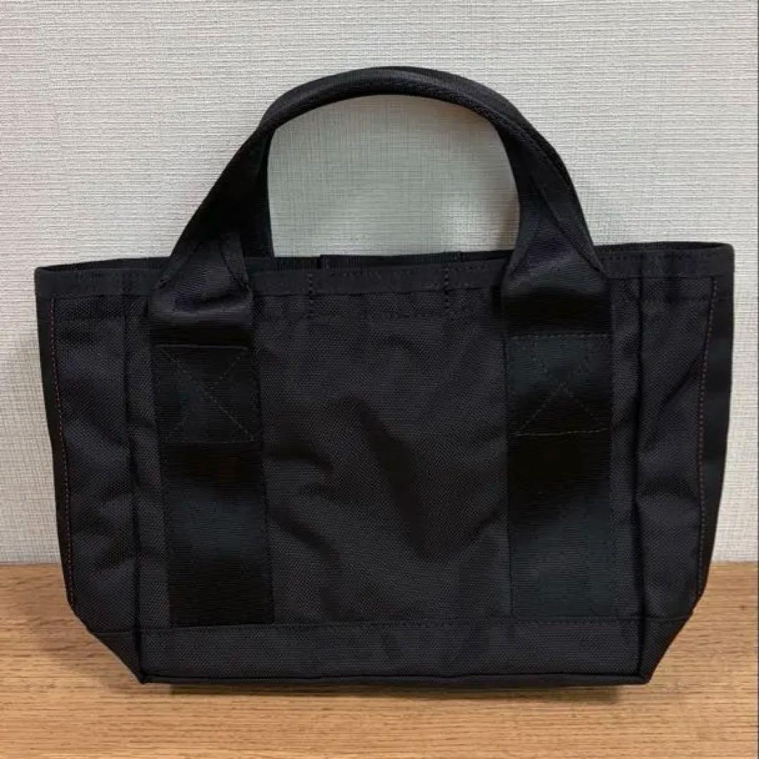 豪華おまけ付き！メルセデスベンツ ブリーフィング コラボ カートバッグ
