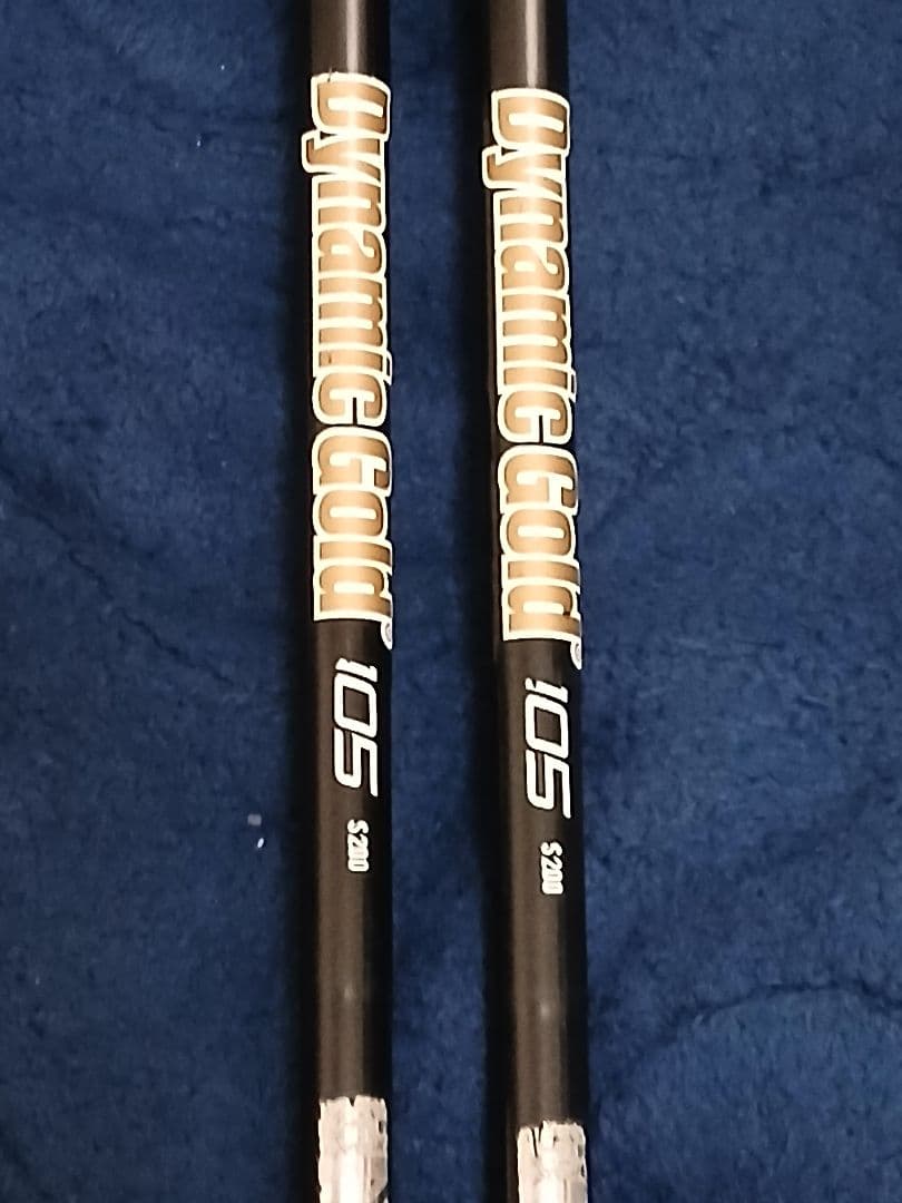 ミズノ　T20　ウェッジ