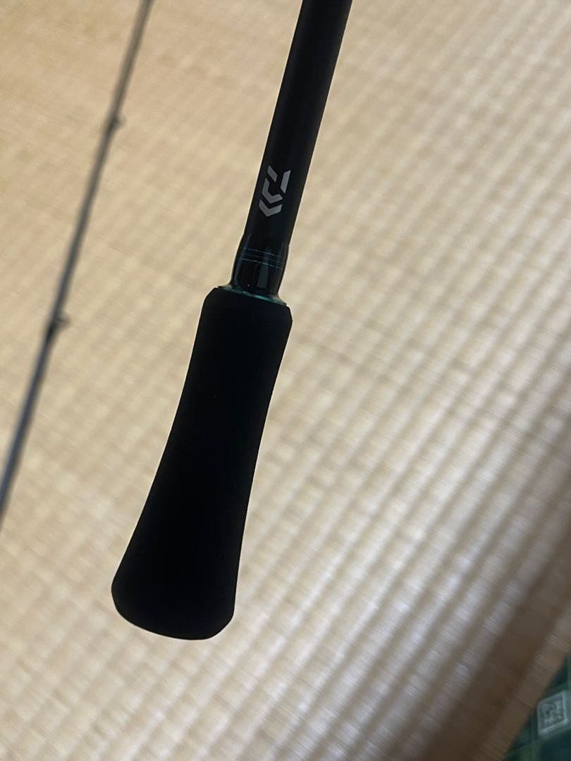 24エメラルダスair 83ML