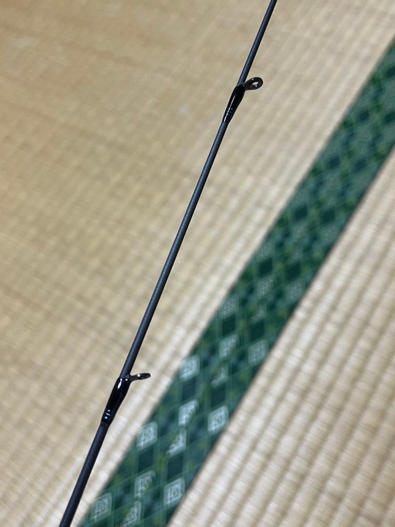 24エメラルダスair 83ML