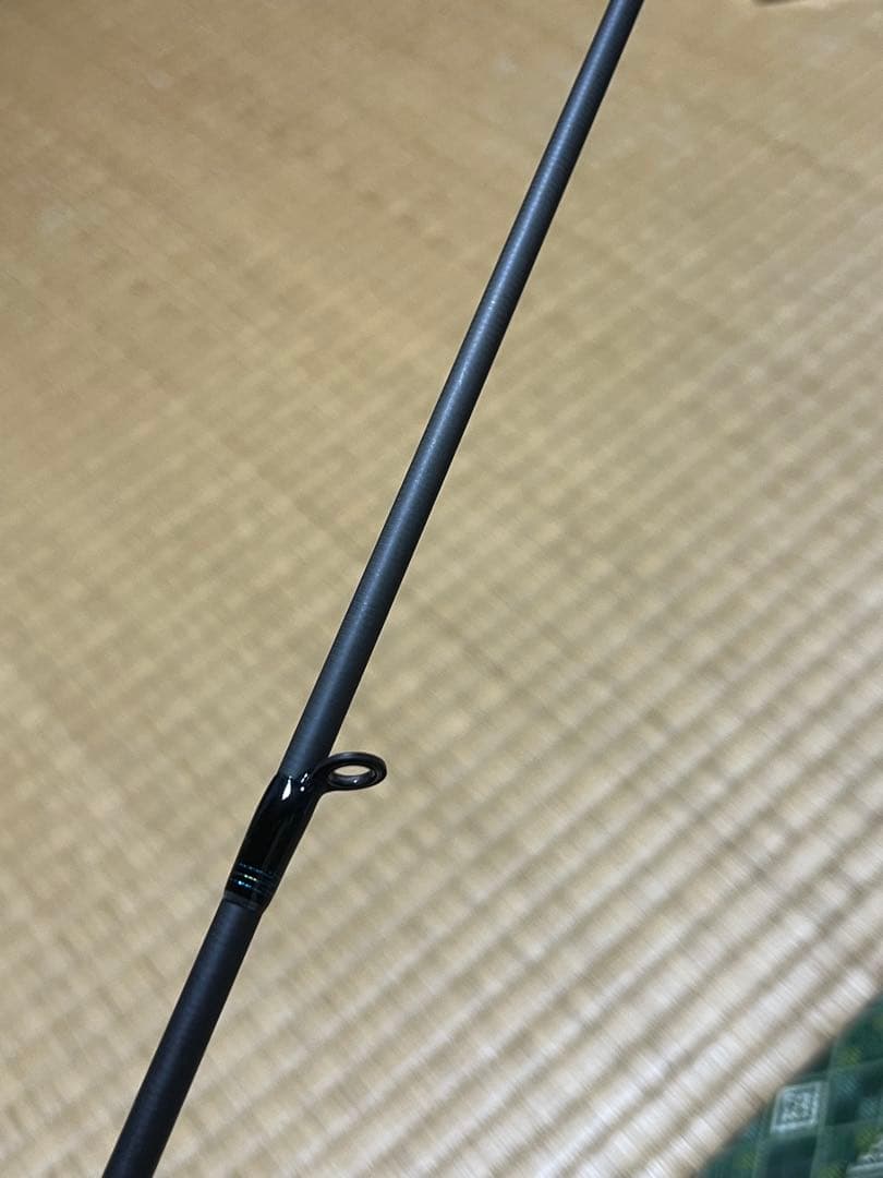 24エメラルダスair 83ML