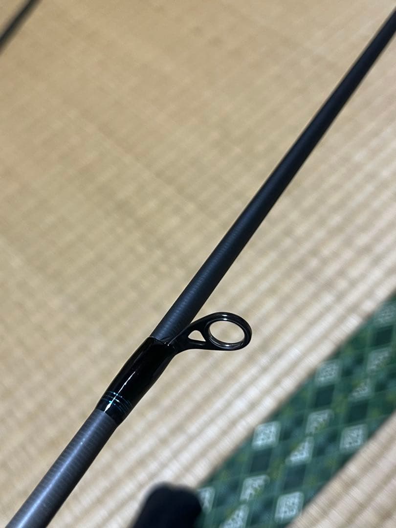 24エメラルダスair 83ML