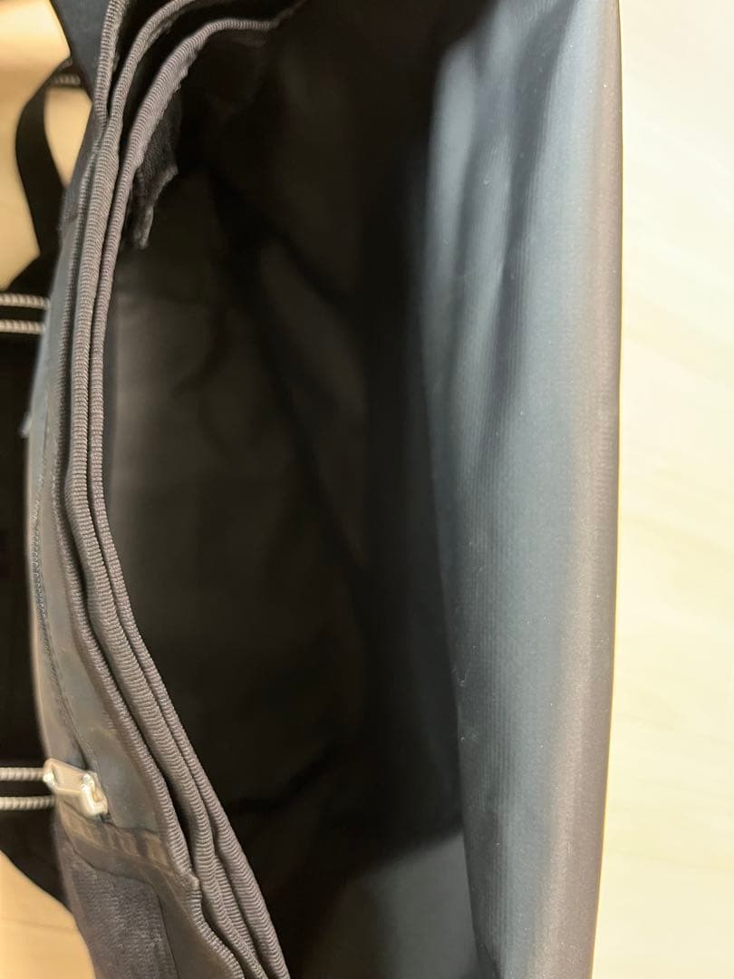 【値下げ】CHROME MINI METRO MESSENGER BAG