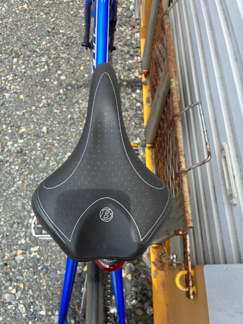 TREK 7.3FX クロスバイク　トレック 160-175cm