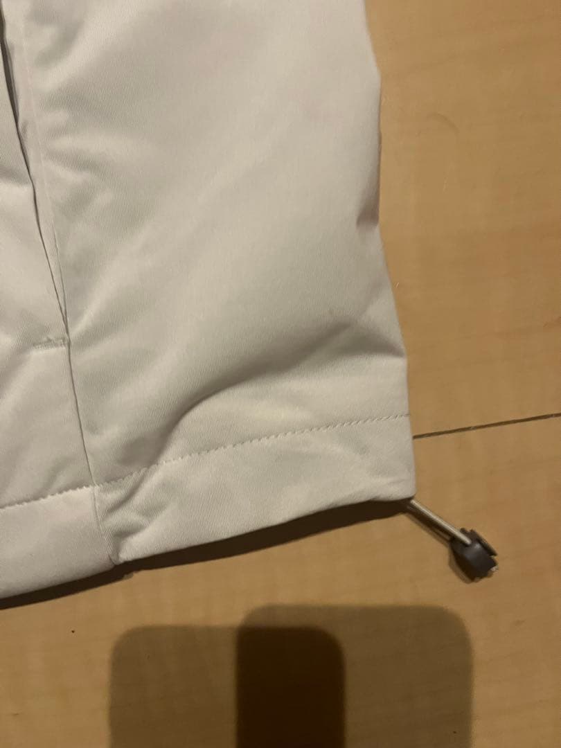 新品アディダス adidas ハーフジップ半袖ウィンド　パンツ セットアップ