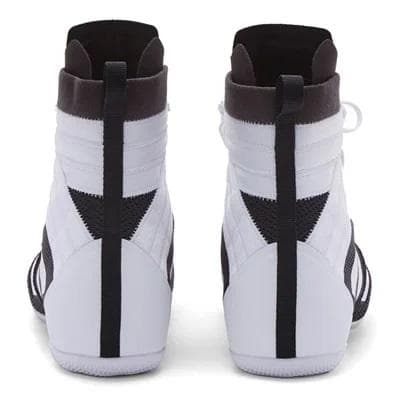 adidas　ボクシング　軽量シューズ　SPEEDEX GX2824　24.0