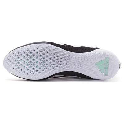 adidas　ボクシング　軽量シューズ　SPEEDEX GX2824　24.0