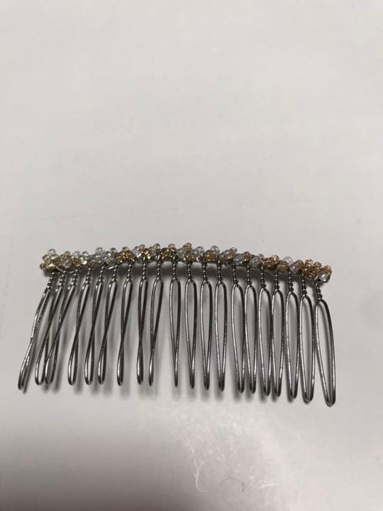 チャコットレオタード 2枚セット おまけ付き