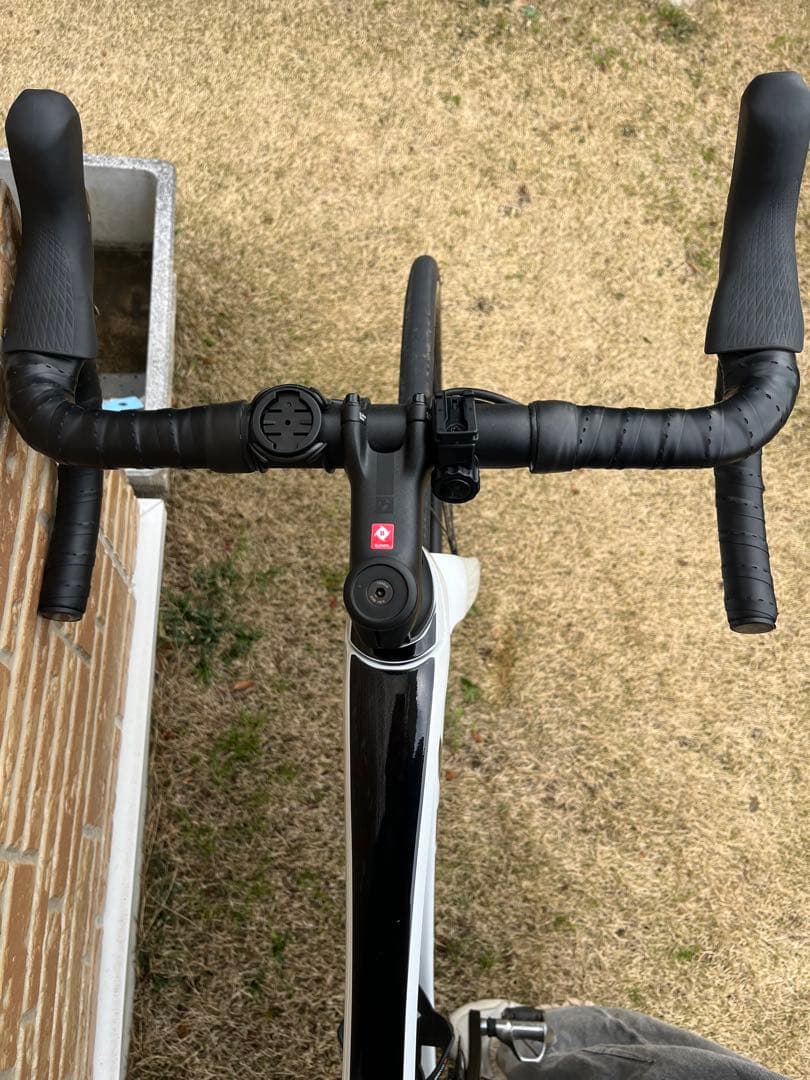 TREK Émonda sl5 105 12s 2024年モデル 50サイズ