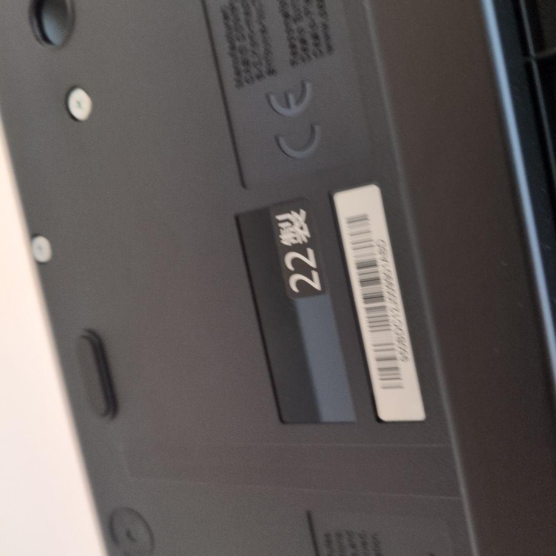カシオ 電子ピアノ Privia PX-S1100WE