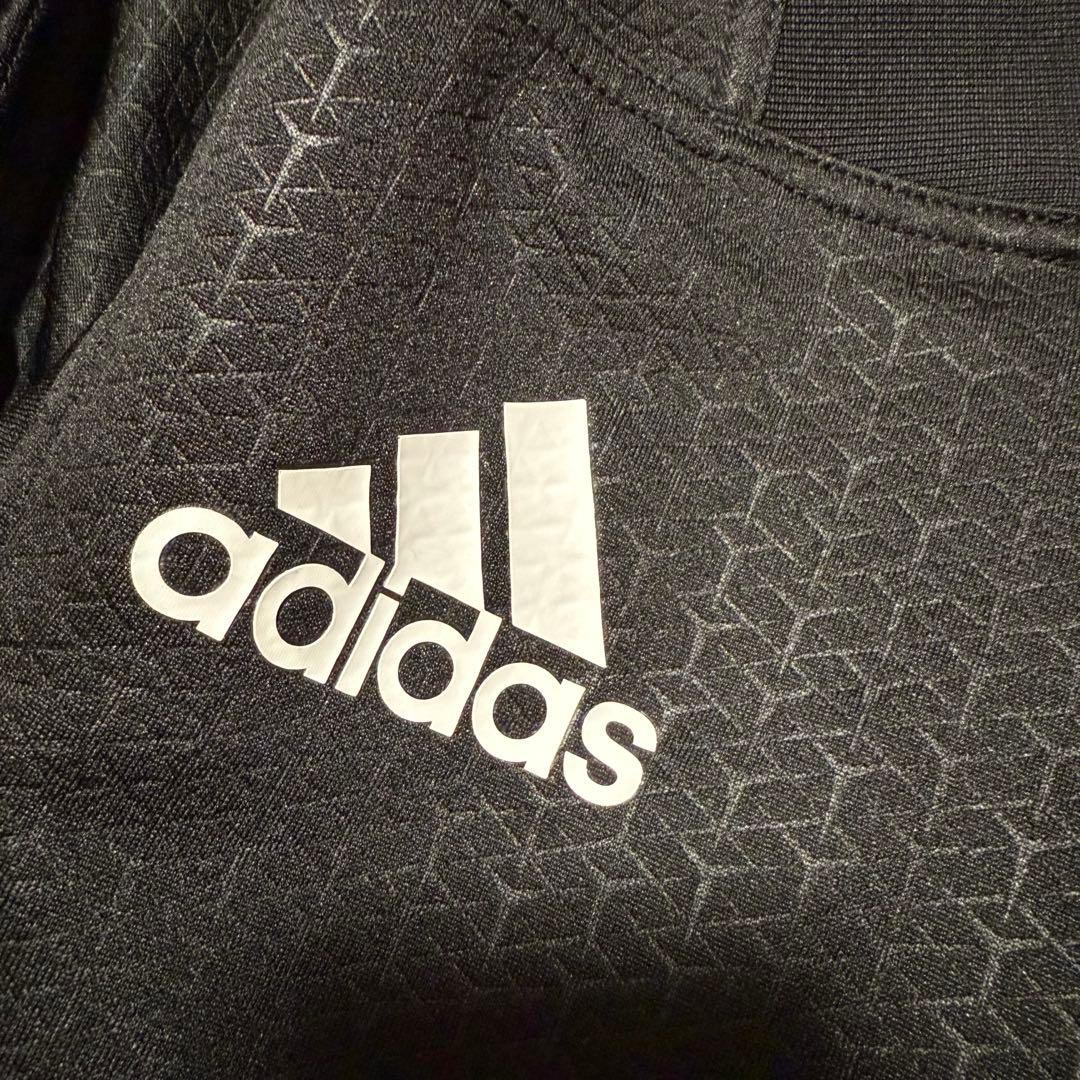 ニュージーランド　ラグビー　ALL BLACKS シャツ