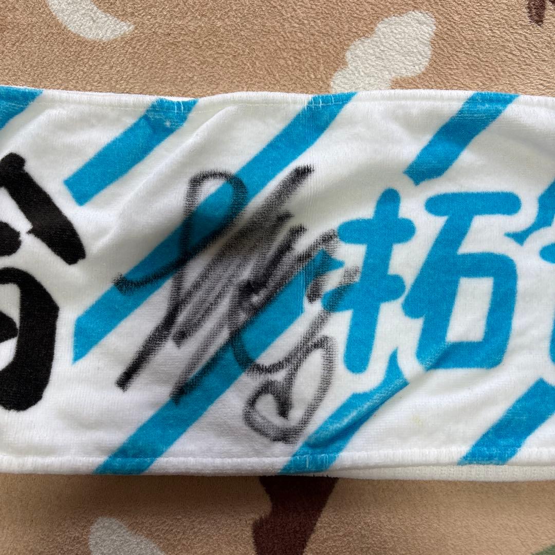 風輪グッズ