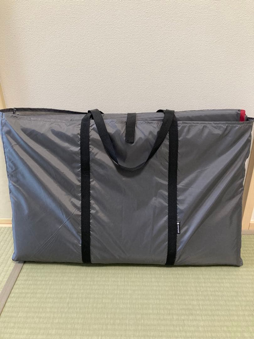 ヴォールト用 マットシートセット