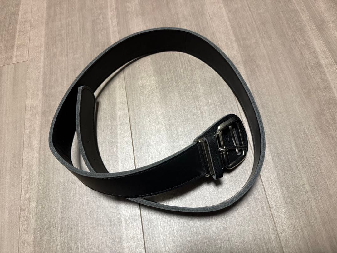 野球練習着セット M