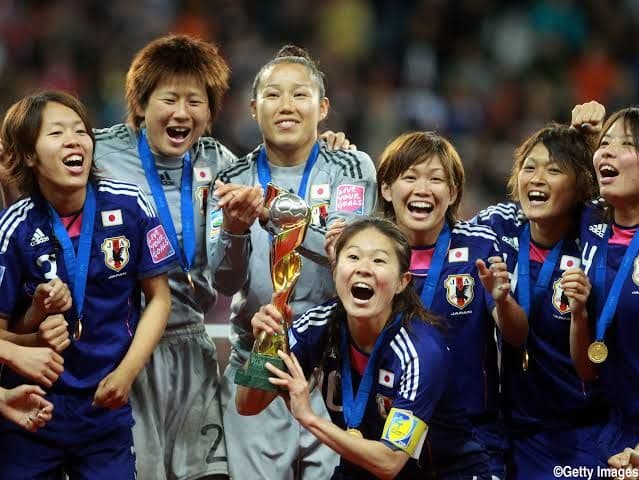 10/11adidas なでしこ日本代表 ゴールキーパーシャツ グレー