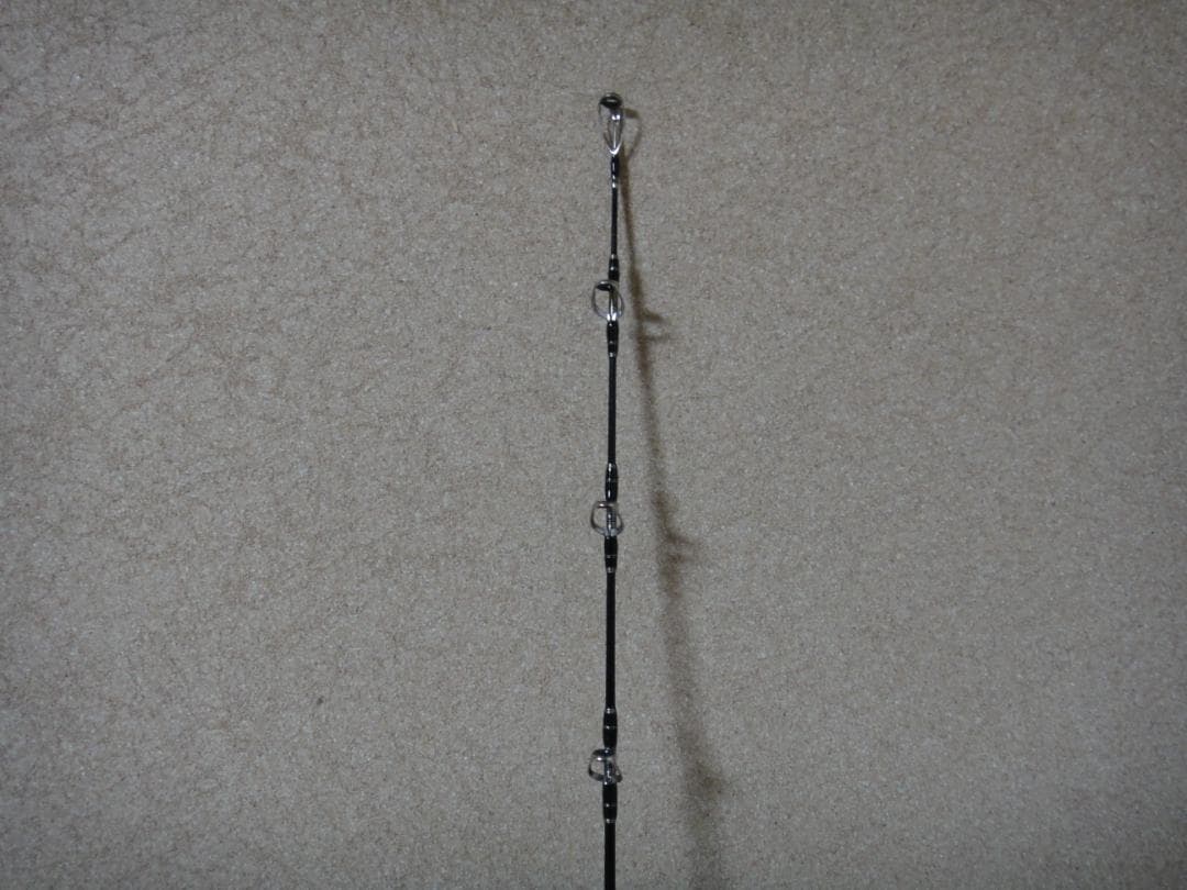 シマノ チェルマーレ SHIMANO Chermare MH-170 美品