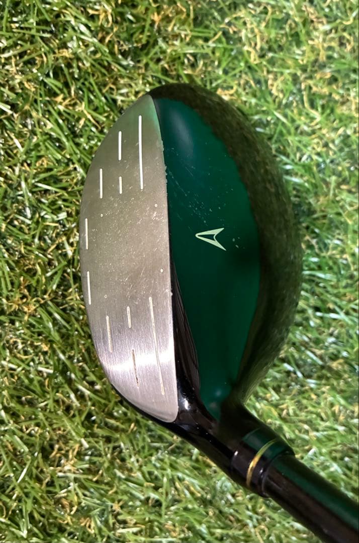 メンズクラブ15本フルセット XXIOキャディバッグ付き